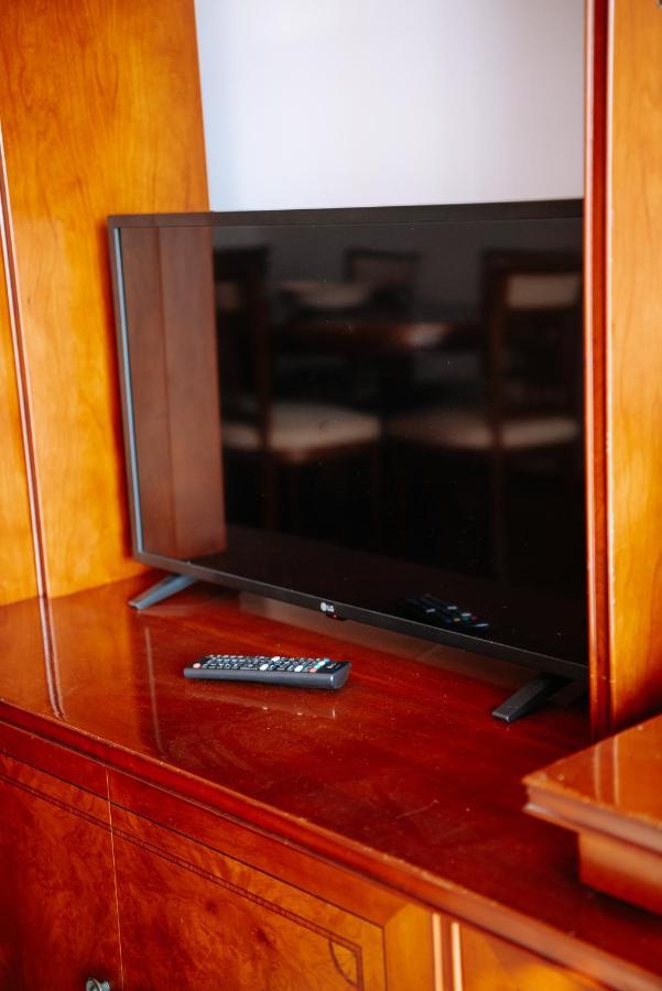 Apartamento T3 Vista Mar - Anzol Vila do Conde Luaran gambar