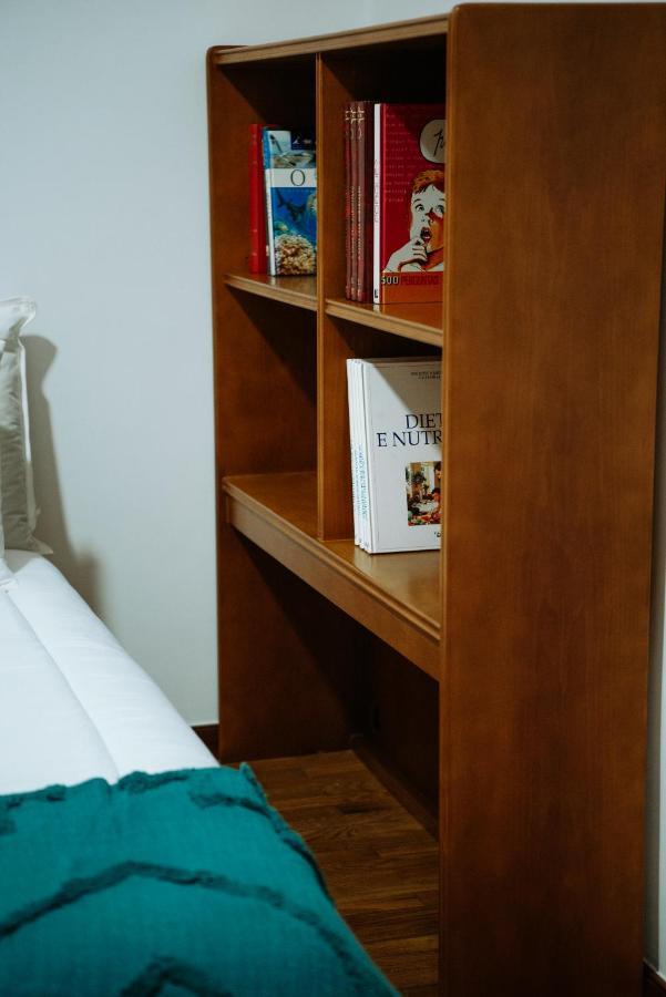 Apartamento T3 Vista Mar - Anzol Vila do Conde Luaran gambar