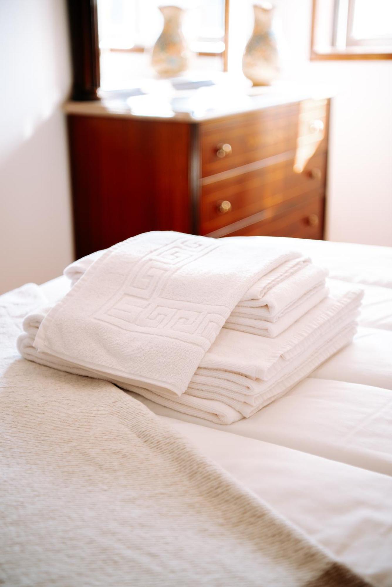 Apartamento T3 Vista Mar - Anzol Vila do Conde Luaran gambar